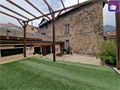 Image du bien API447979